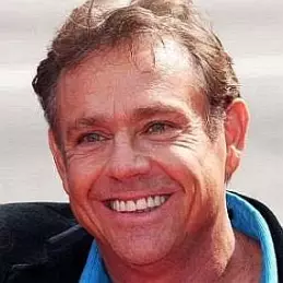 Wesley Eure net worth