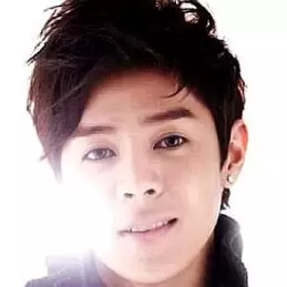 Alexander Lee Eusebio net worth