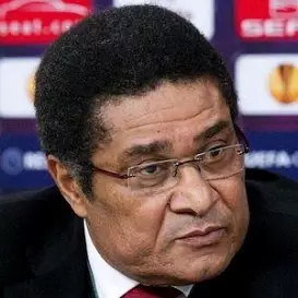 Eusebio net worth