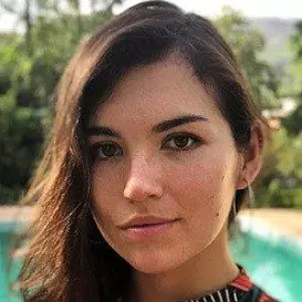 Eva zu Beck net worth