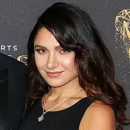 Christina Evangeline net worth