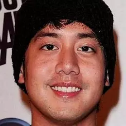 Allen Evangelista net worth