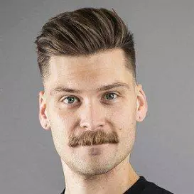 Evanormous net worth