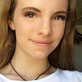 Abby Evans net worth