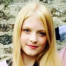 Agatha Evans net worth