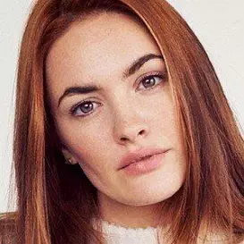 Alex Evans net worth