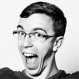 Austin Evans net worth