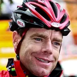 Cadel Evans net worth