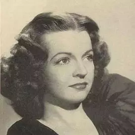 Dale Evans net worth