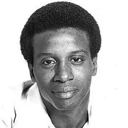 Damon Evans net worth