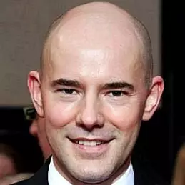 Daniel Evans net worth