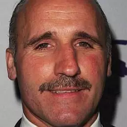 Daryl Evans net worth