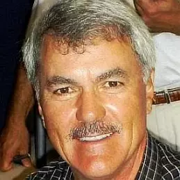 Dwight Evans net worth