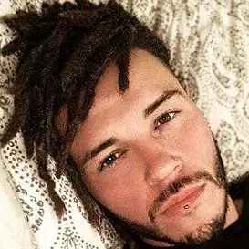 Hamilton Evans net worth