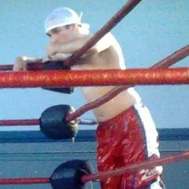 Jack Evans net worth