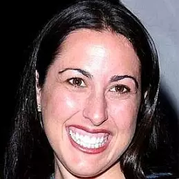 Janet Evans net worth