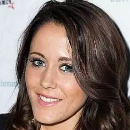 Jenelle Evans net worth