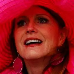 Jodie Evans net worth