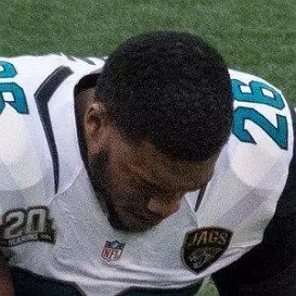 Josh Evans net worth