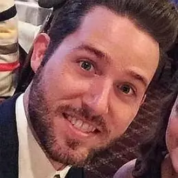 Joshua David Evans net worth