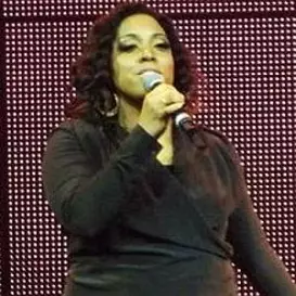 Lauren Evans net worth