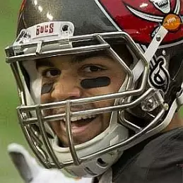 Mike Evans net worth