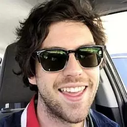 Morgan Evans net worth
