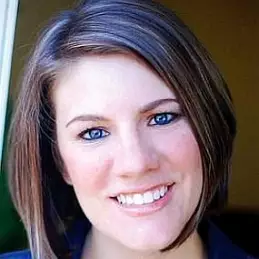 Rachel Held Evans net worth