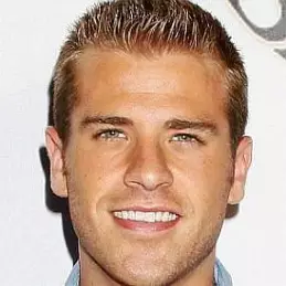 Scott Evans net worth