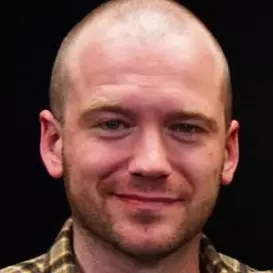 Sean Evans net worth