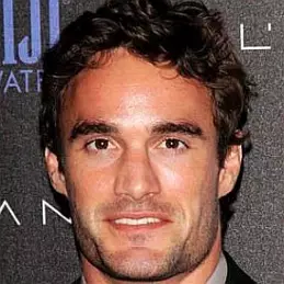 Thom Evans net worth