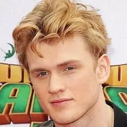 Tristan Evans net worth