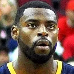 Tyreke Evans net worth