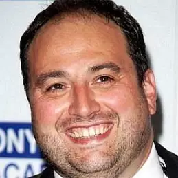 Wynne Evans net worth