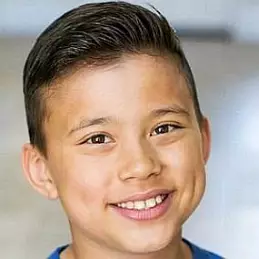 EvanTubeHD net worth