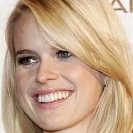 Alice Eve net worth