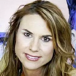 Amazon Eve net worth