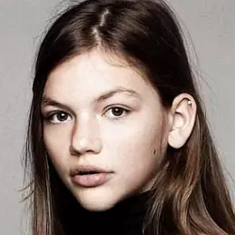 Cassidy Eveler net worth