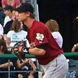 Adam Everett net worth