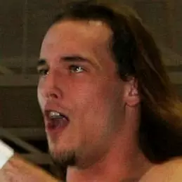 Andrew Everett net worth