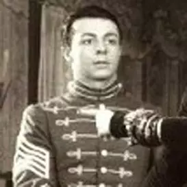 Timmy Everett net worth