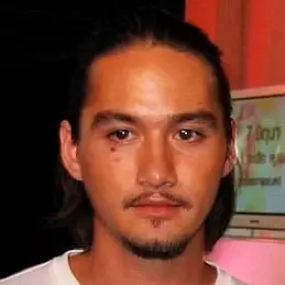 Ananda Everingham net worth