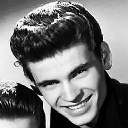 Don Everly net worth