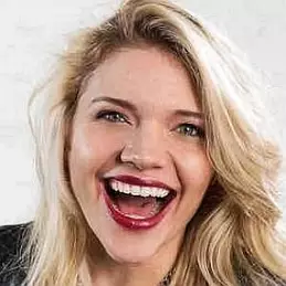 Mallory Everton net worth