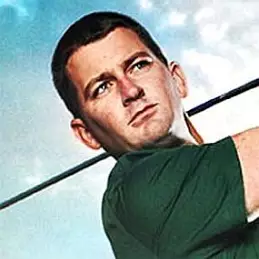 Matt Every net worth