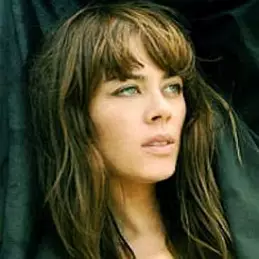 Demet Evgar net worth