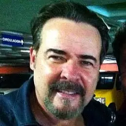 Cesar Evora net worth