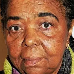 Cesaria Évora net worth