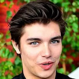 Anton Ewald net worth