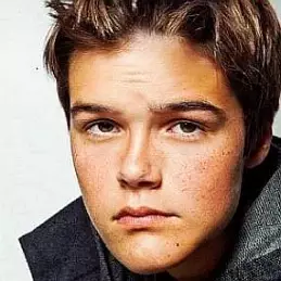 Cole Ewing net worth